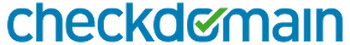 www.checkdomain.de/?utm_source=checkdomain&utm_medium=standby&utm_campaign=www.xn--legant-vxa.com